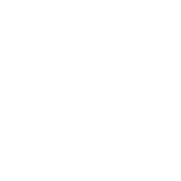 Matemade