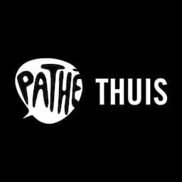 Pathé Thuis