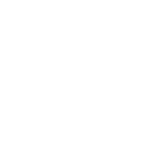 Qapture Films