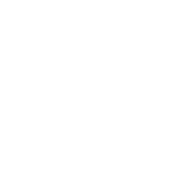 Capitola