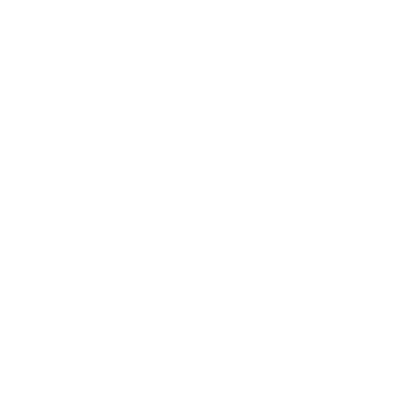 Qapture Films